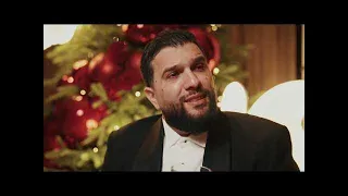 Tzanca Uraganu - Primul Craciun