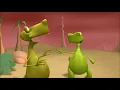Download Lagu Planet Sketch Dino Farts