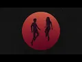 Jai Wolf - The World Is Ours (Official Audio)