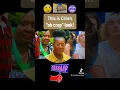 Cameron Wins Big Brother 25 HOH and the Crowd Goes Awkwardly Silent