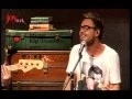 Download Lagu Murat Dalkılıç - Neyleyim İstanbul'u (JoyTurk Akustik)