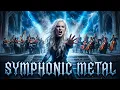 Lagu Epic Gothic Symphonic Metal Playlist 2026 🦇 Dark Masterpieces #metal #music