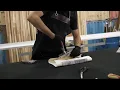 How to produce PAINTINGS - Complete course with image bank