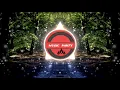 Bailar Contigo - Leeb ft. Sophie Blue(Remix) (+) Cartagena - Elee Bermudez (No copyright MusicParty)
