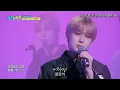Download Lagu ENHYPEN Just A Little Bit Myanmar Sub (Weekly Playlist Full Ver)