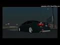 Kaleb Di Masi - DJ Tao - Venite Al Barrio (Bass boosted MTA)