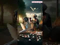 Download Lagu https:/#/vt.tiktok.com$#/ZSAAQSRvb/#m
