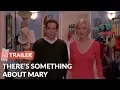 There s Something About Mary 1998 Trailer Ben Stiller Cameron Diaz