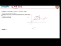 Week 4 ASC Live session