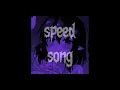 Download Lagu Dhurata Dora - Ayo remix [sped up]
