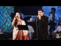Download Lagu Deewane hai Deewano Ko By Vishwanath Batunge \u0026 Aanal