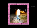 The War on Drugs - Who’s That