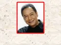 BASIL VALDEZ: Hanggang Sa Dulo Ng Walang Hanggan