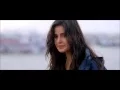 Download Lagu Saware Video Song- Arijit Singh | Phantom 2015 |