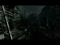 Lagu Fallout 3 - I Don't Want To Set The World On Fire  (𝙎𝙡𝙤𝙬𝙚𝙙 𝙏𝙤 𝙋𝙚𝙧𝙛𝙚𝙘𝙩𝙞𝙤𝙣)