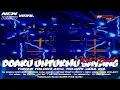 Download Lagu DJ DOAKU UNTUKMU SAYANG (WALI BAND) || STYLE TRAP X PARTY || NEW VIRAL || R29 PROJECT
