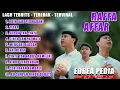 Download Lagu RAFFA AFFAR FULL ALBUM TERBARU TIARA, BUIH JADI PERMADANI, SUDAH TAK CINTA