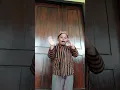 Download Lagu mas Rafa menyanyi lagu Ibu kita Kartini