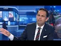 Download Lagu VTM Nieuws met Tom Van Grieken