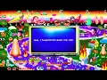 Download Lagu glass animals - take a slice (1 hour guitar version)