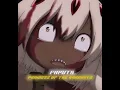 Download Lagu Elma VS Faputa | Pretty Blood VS Made in Abyss