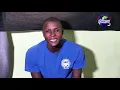 Download Lagu Dhumadhuma ne muroyi akadya vana vaviri pa GIRAZI raSekuru Gude Vana vanobuda vachichema ivo vakafa