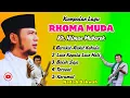 Download Lagu KUMPULAN LAGU RHOMA MUDA\