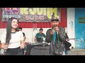 Lagu sakit rindu//cak kin \u0026 rheny aprilia