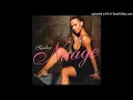 Download Lagu Nuage - I'm Gonna Dance For U