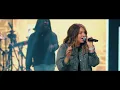 Free (This Joy) | Live Performance Video | Life.Church Worship