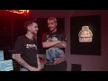 Muti x Pango | Red Bull 64 Bars Behind The Scenes