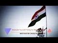 Download Lagu UPSC/IAS/IPS  MOTIVATIONAL VIDEO BY MOTIVATOR Song Title: Soorma Anthem Lyrics Movie: Soorma