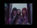 Chilli Beans. - アンドロン (Official Music Video)