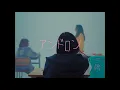 Download Lagu Chilli Beans. - アンドロン (Official Music Video)