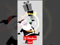 Download Lagu Dj Christmas 2021 new remix full bass