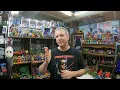 Is The New USPS Ground Advantage To The eBay Seller s Advantage