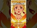 Download Lagu Golden Hearts | Anime Music Video AMV | Short 1 of 3