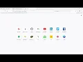 Configure Gcc with VS Code Linux - C Env Linux Setup 04
