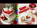 Happy Anniversary Cake Images WhatsApp Status