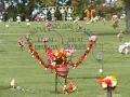 Cemetery - Wintz Ray Yankton Funeral Homes