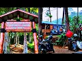Download Lagu Rame Banget l !! Tempat Ngadem Sambil Ngopi Lanjut Mendaki ,,Pelosok Pedesaan 