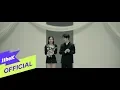 Download Lagu [MV] Paul Kim(폴킴), CHUNG HA(청하) _ Loveship