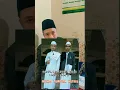 Download Lagu 🔴🔴🔴⚪⚪#NASIHAT ALM.TGH .HILMI NAJMUDIN DI TAQLID SALH SEORANG TULAB MA'HAD# TERSENTUH BANGET