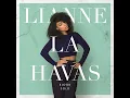 Unstoppable (Solo) - Lianne La Havas