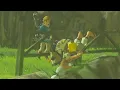 I must go now my people need me