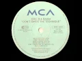 Download Lagu Don't Sweat The Technique - Eric B \u0026 Rakim