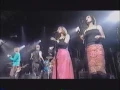 David Bowie – Rebel Rebel (Live Paris 1999)