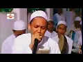 Majlis Nurul Musthofa Tempo Dulu | Qod Tamamallah