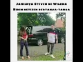 Download Lagu Steven balik lgi sama wilona