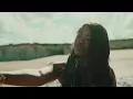 Gyakie - Rent Free (Official Music Video)